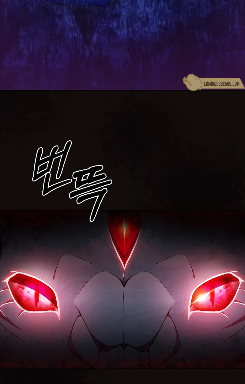 Read Delivery Man From Murim chapter 46 image 89 on Lezhin
