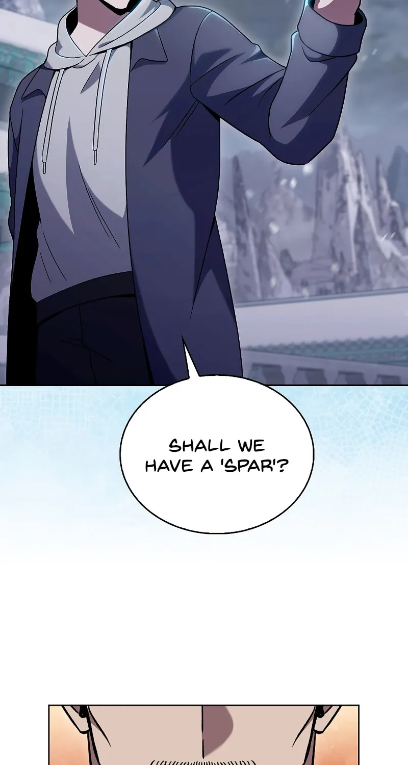 Read Delivery Man From Murim chapter 47 image 16 on Lezhin
