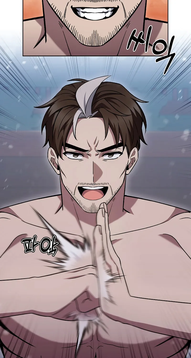 Read Delivery Man From Murim chapter 47 image 17 on Lezhin