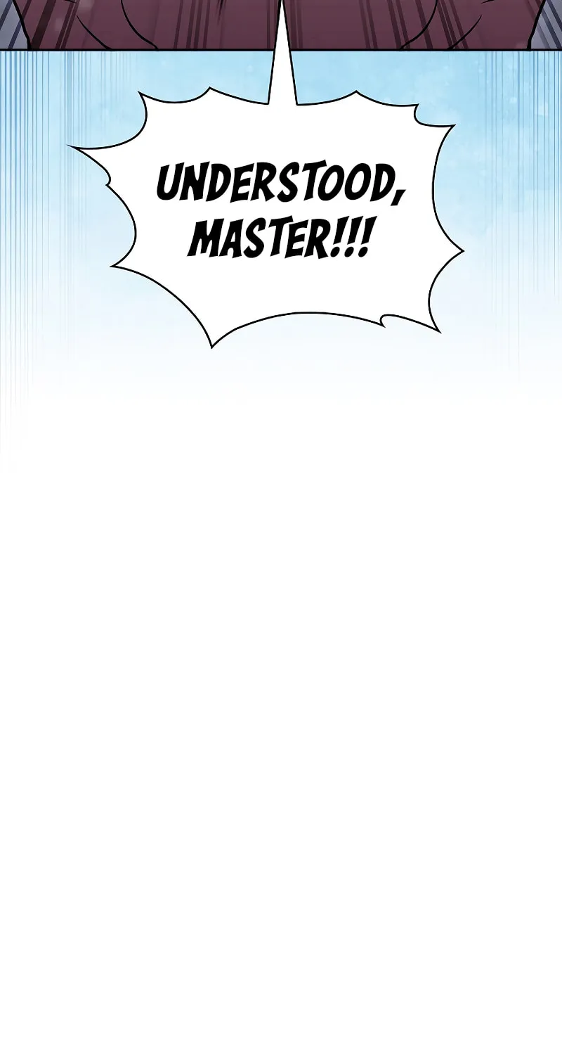 Read Delivery Man From Murim chapter 47 image 18 on Lezhin
