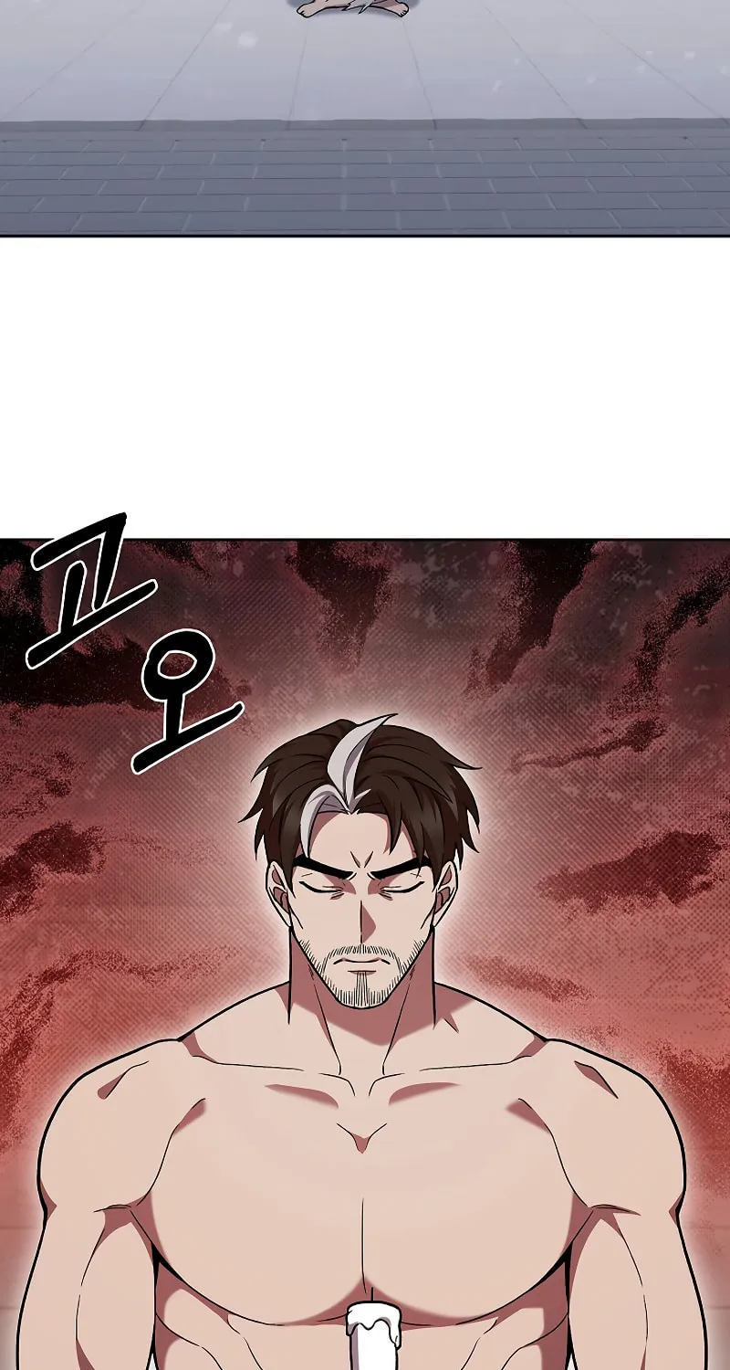 Read Delivery Man From Murim chapter 47 image 2 on Lezhin