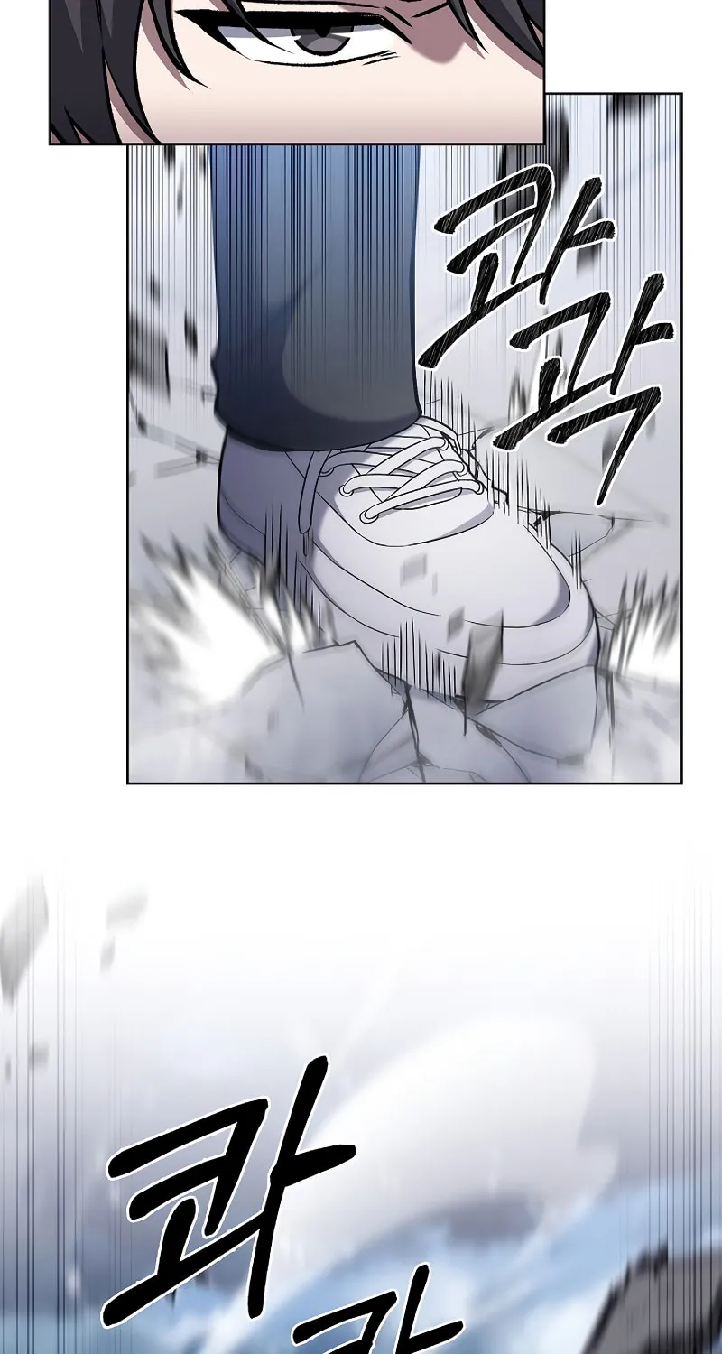 Read Delivery Man From Murim chapter 47 image 26 on Lezhin