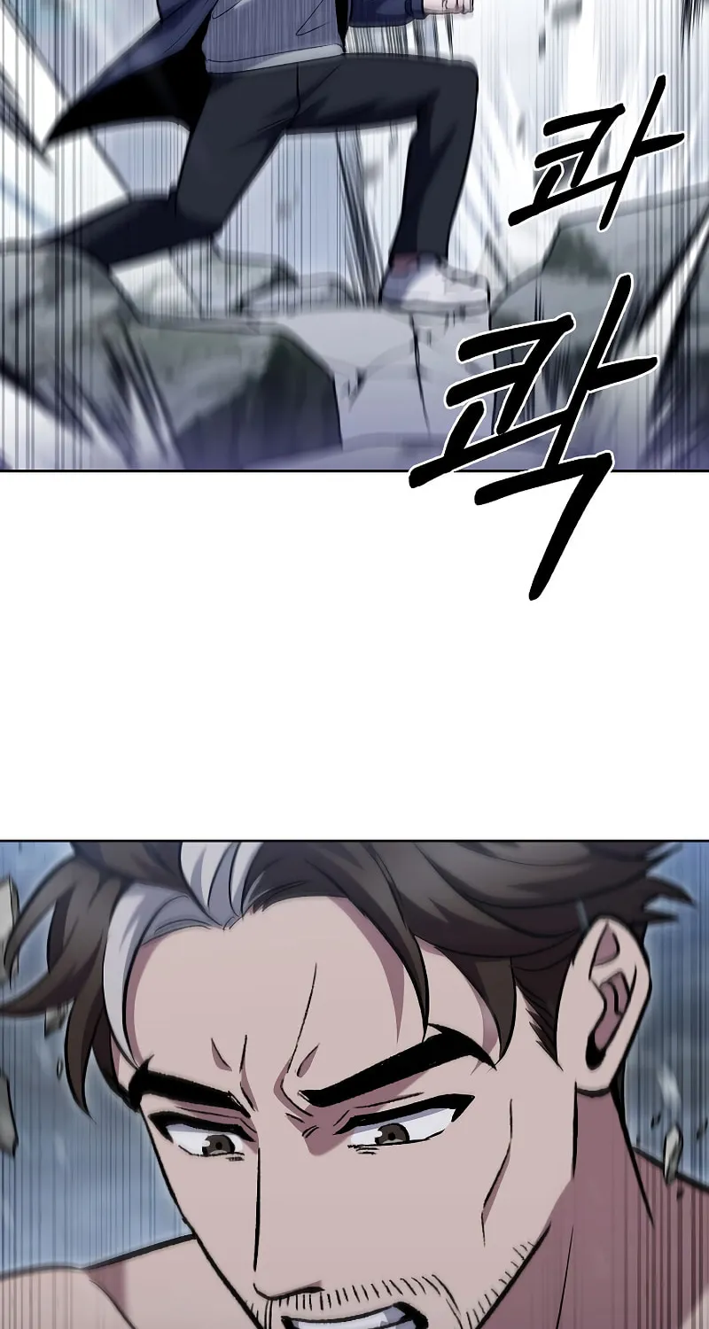 Read Delivery Man From Murim chapter 47 image 28 on Lezhin