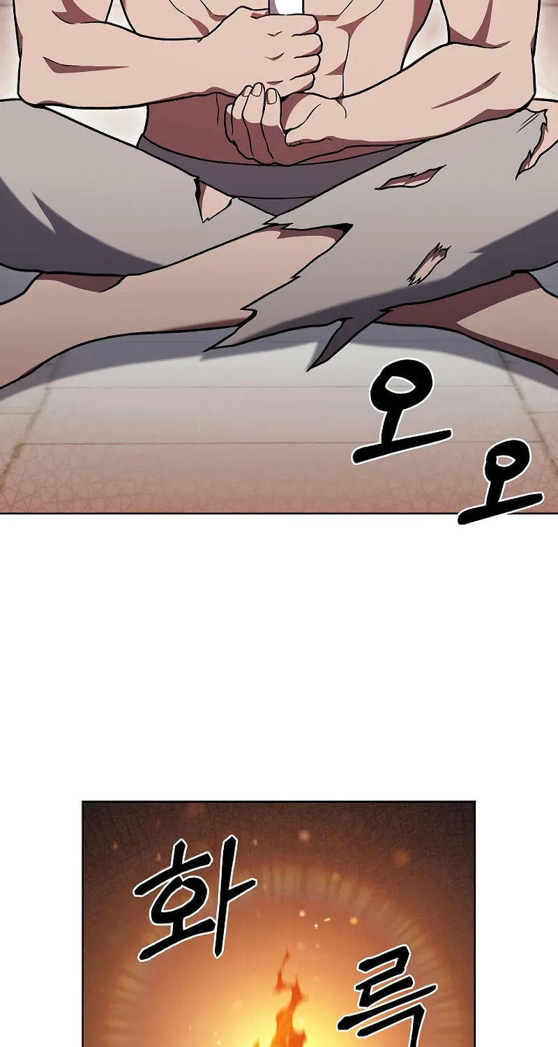 Read Delivery Man From Murim chapter 47 image 3 on Lezhin