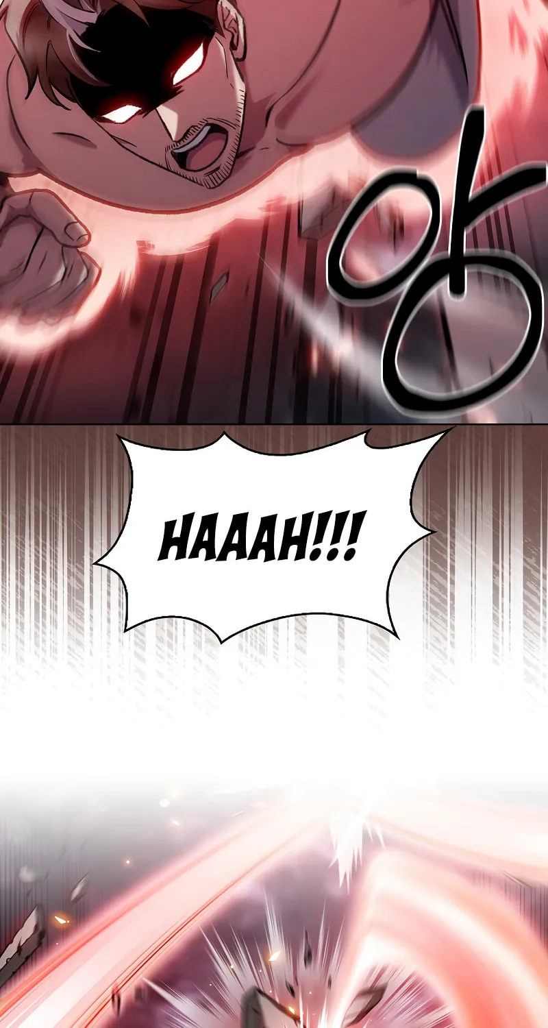 Read Delivery Man From Murim chapter 47 image 32 on Lezhin