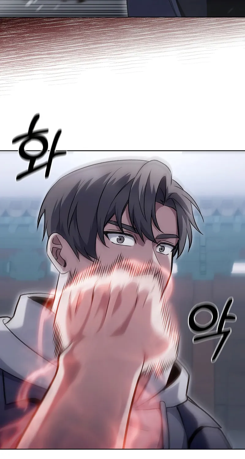 Read Delivery Man From Murim chapter 47 image 35 on Lezhin