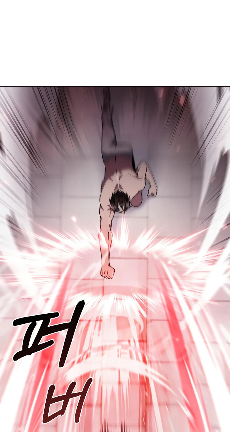Read Delivery Man From Murim chapter 47 image 36 on Lezhin