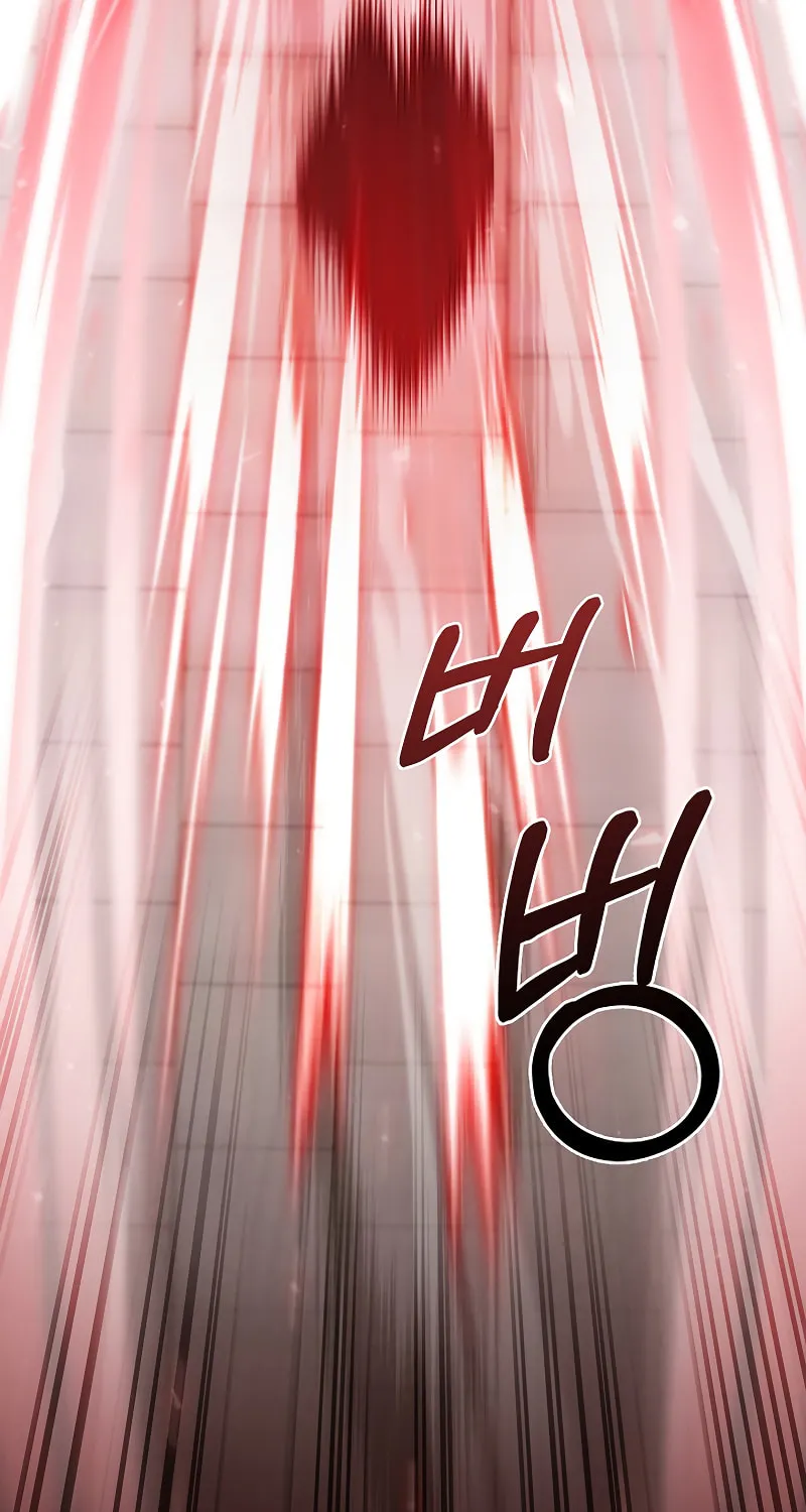 Read Delivery Man From Murim chapter 47 image 37 on Lezhin