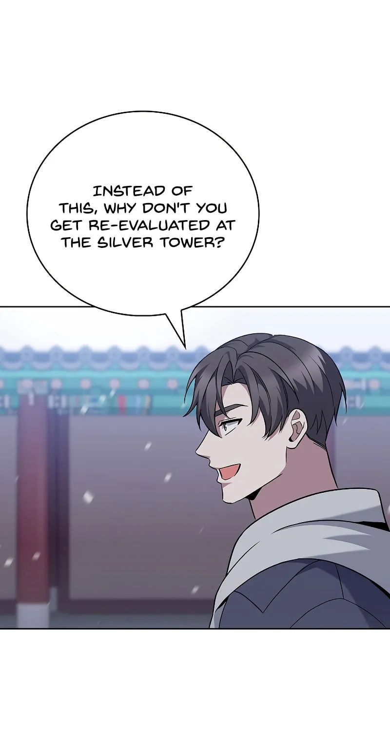 Read Delivery Man From Murim chapter 47 image 43 on Lezhin