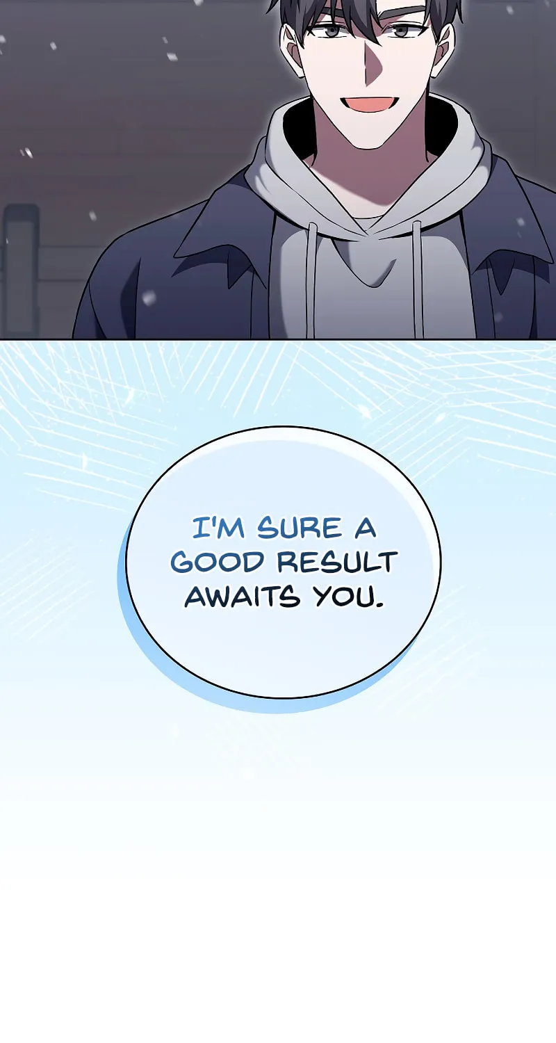 Read Delivery Man From Murim chapter 47 image 45 on Lezhin