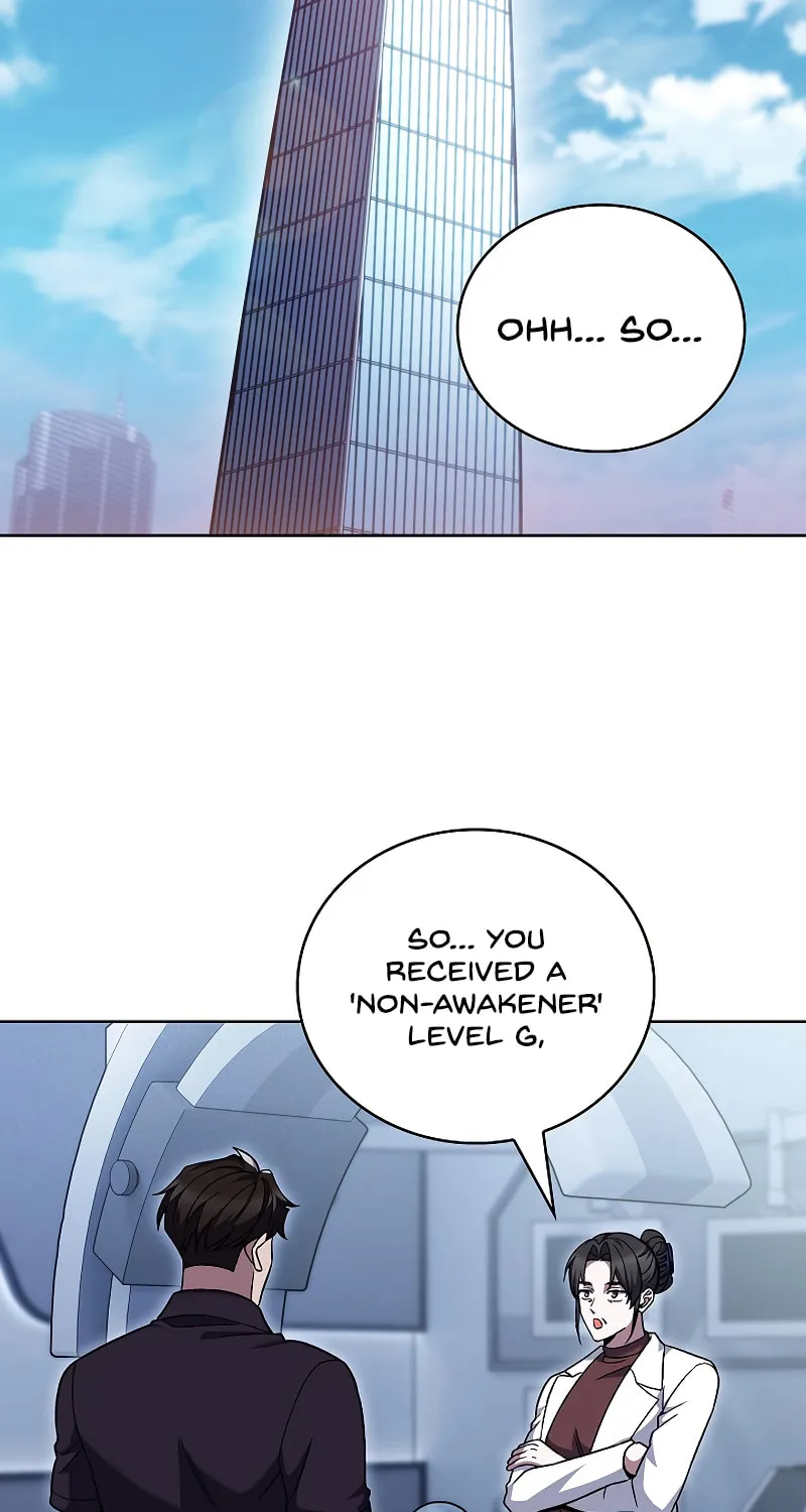 Read Delivery Man From Murim chapter 47 image 47 on Lezhin
