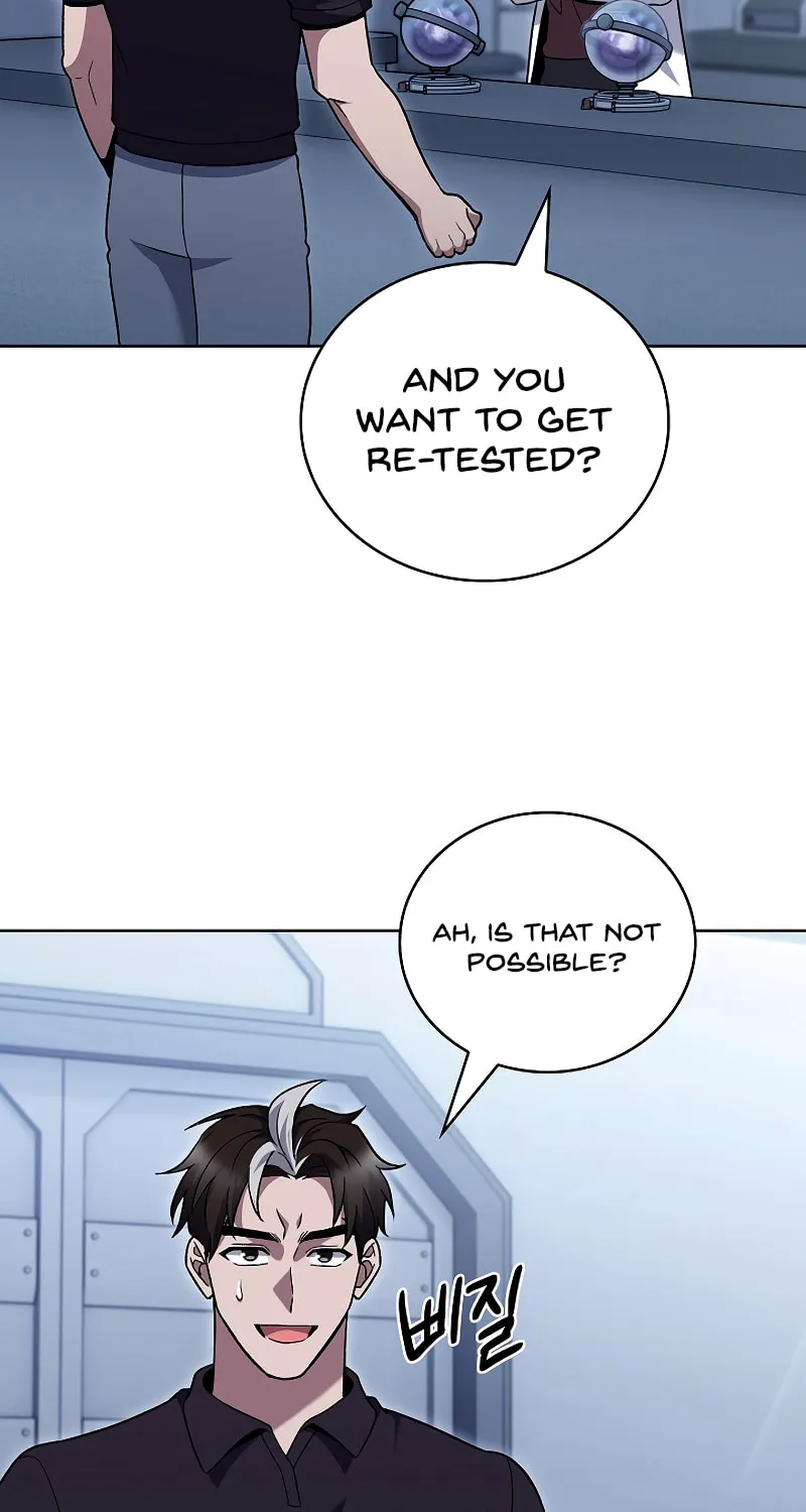 Read Delivery Man From Murim chapter 47 image 48 on Lezhin