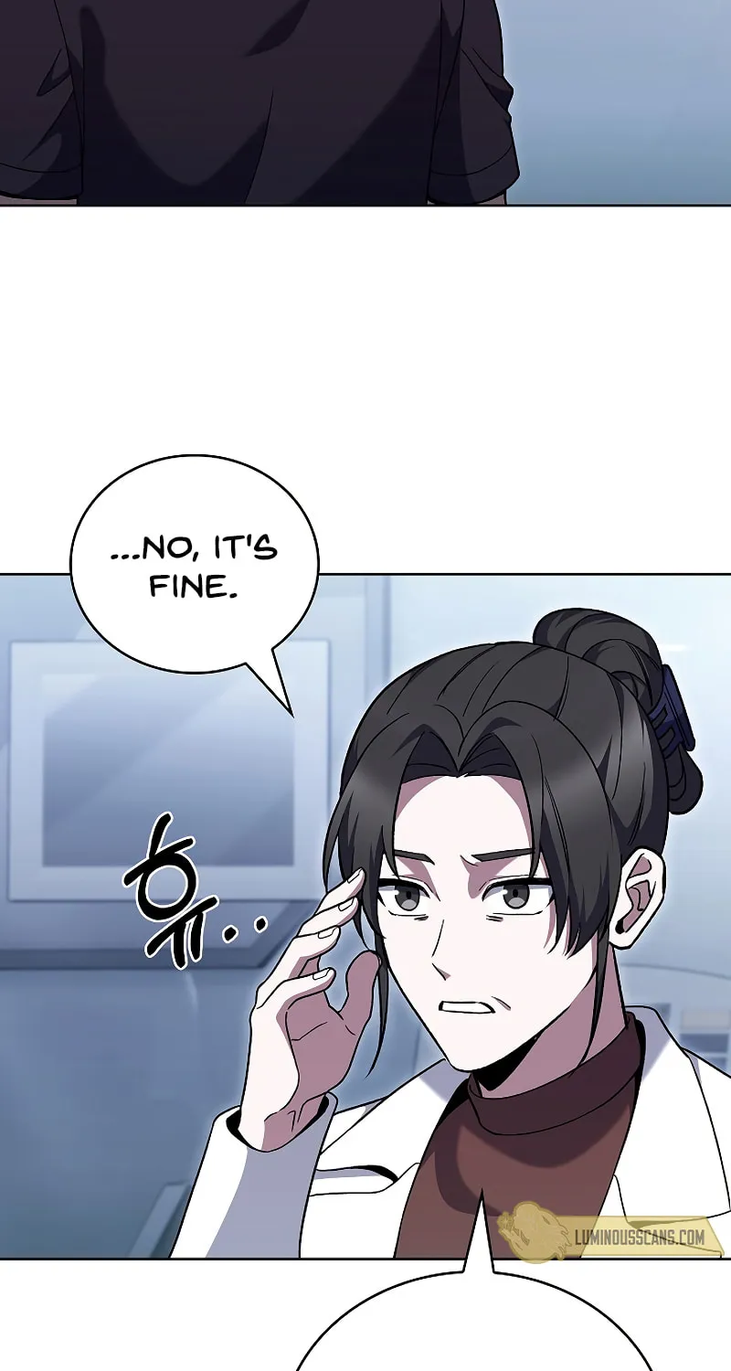 Read Delivery Man From Murim chapter 47 image 49 on Lezhin