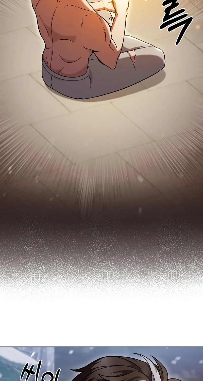Read Delivery Man From Murim chapter 47 image 5 on Lezhin