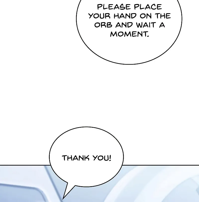 Read Delivery Man From Murim chapter 47 image 50 on Lezhin