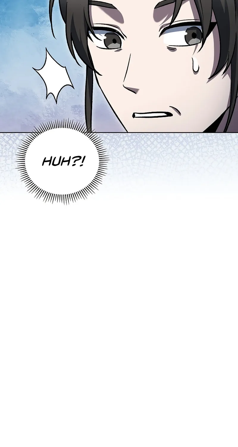 Read Delivery Man From Murim chapter 47 image 53 on Lezhin