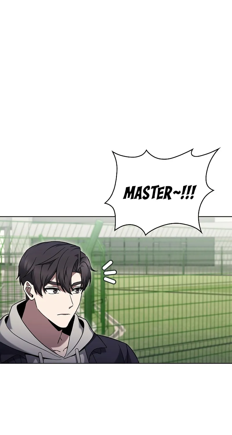 Read Delivery Man From Murim chapter 47 image 54 on Lezhin