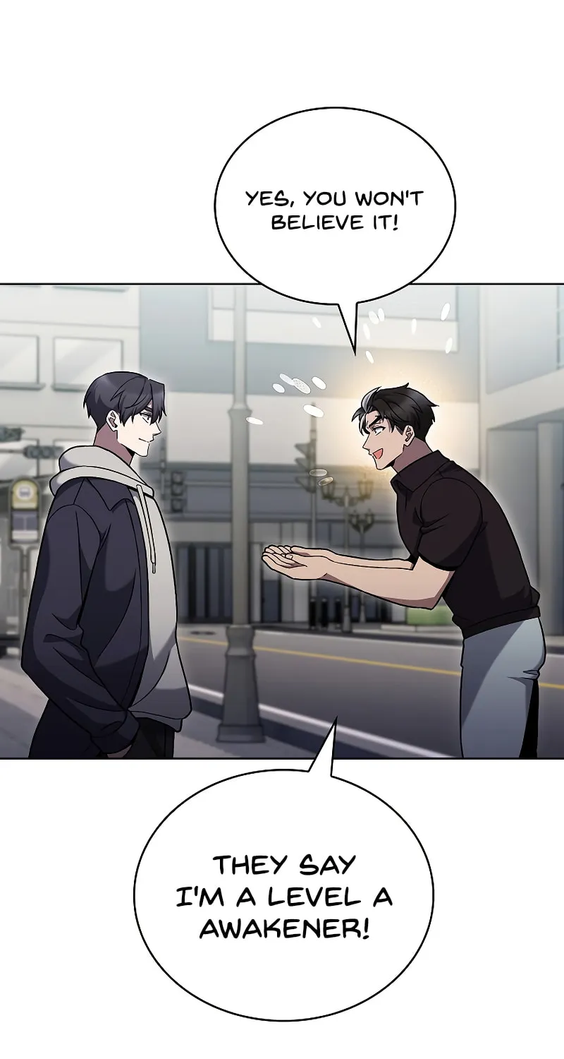 Read Delivery Man From Murim chapter 47 image 56 on Lezhin