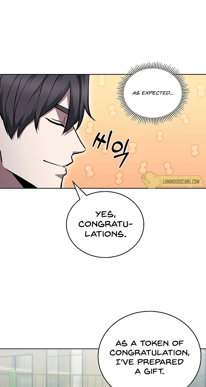 Read Delivery Man From Murim chapter 47 image 57 on Lezhin