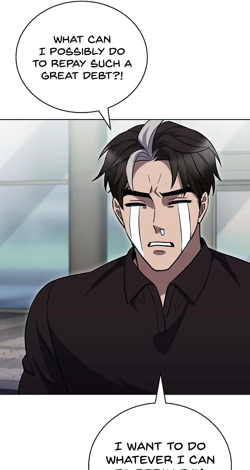 Read Delivery Man From Murim chapter 47 image 61 on Lezhin