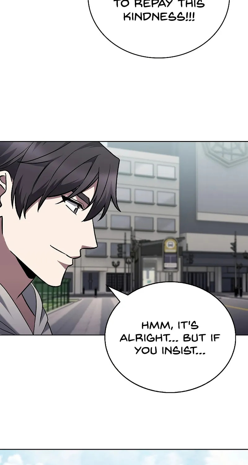 Read Delivery Man From Murim chapter 47 image 62 on Lezhin