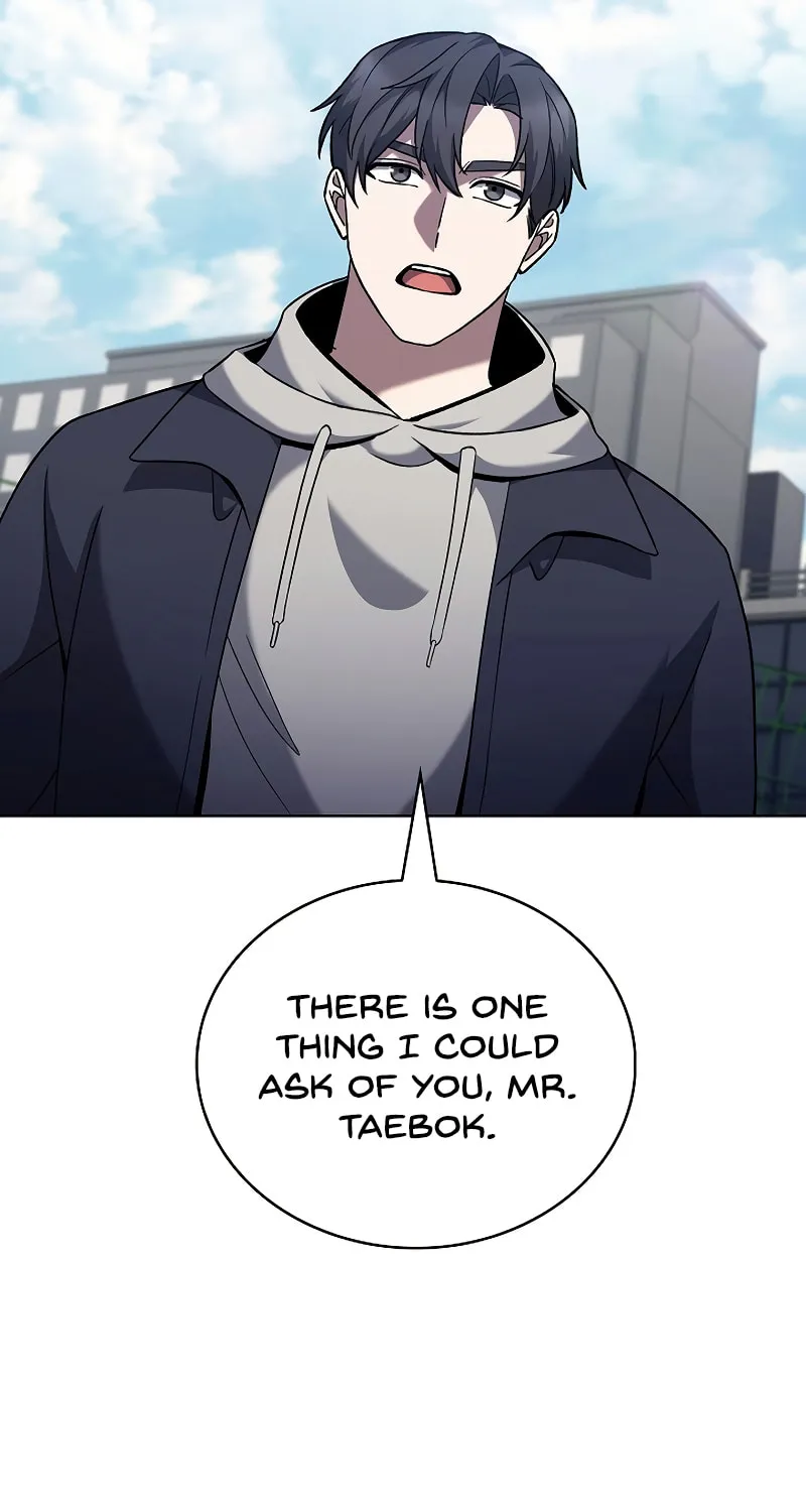 Read Delivery Man From Murim chapter 47 image 63 on Lezhin
