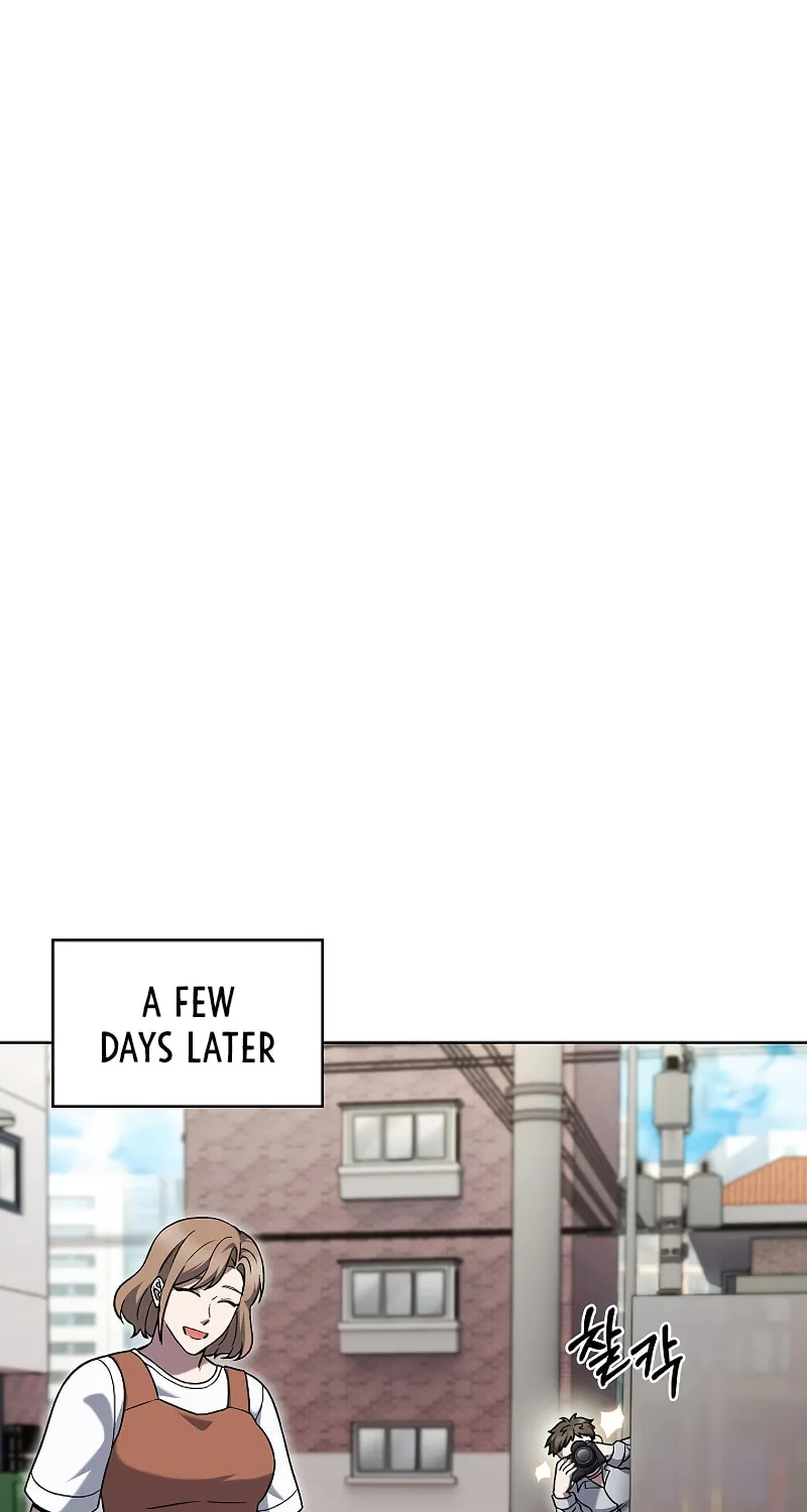 Read Delivery Man From Murim chapter 47 image 64 on Lezhin