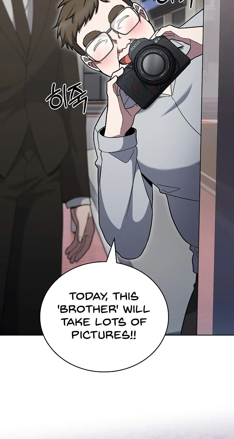 Read Delivery Man From Murim chapter 47 image 66 on Lezhin