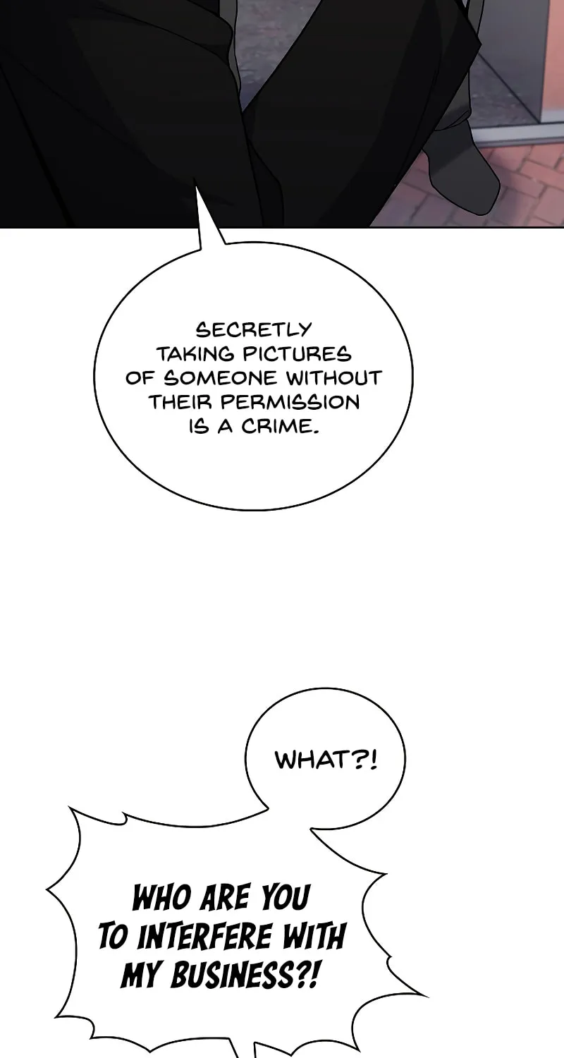 Read Delivery Man From Murim chapter 47 image 69 on Lezhin