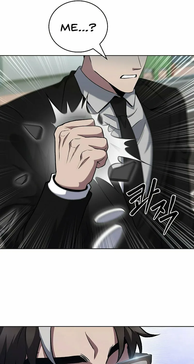 Read Delivery Man From Murim chapter 47 image 71 on Lezhin