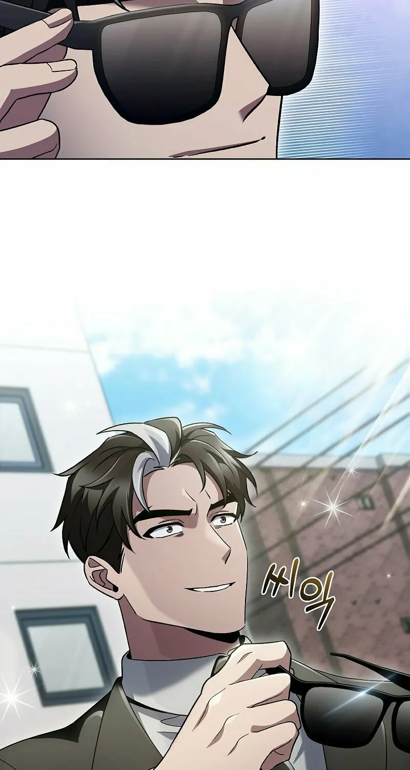 Read Delivery Man From Murim chapter 47 image 72 on Lezhin