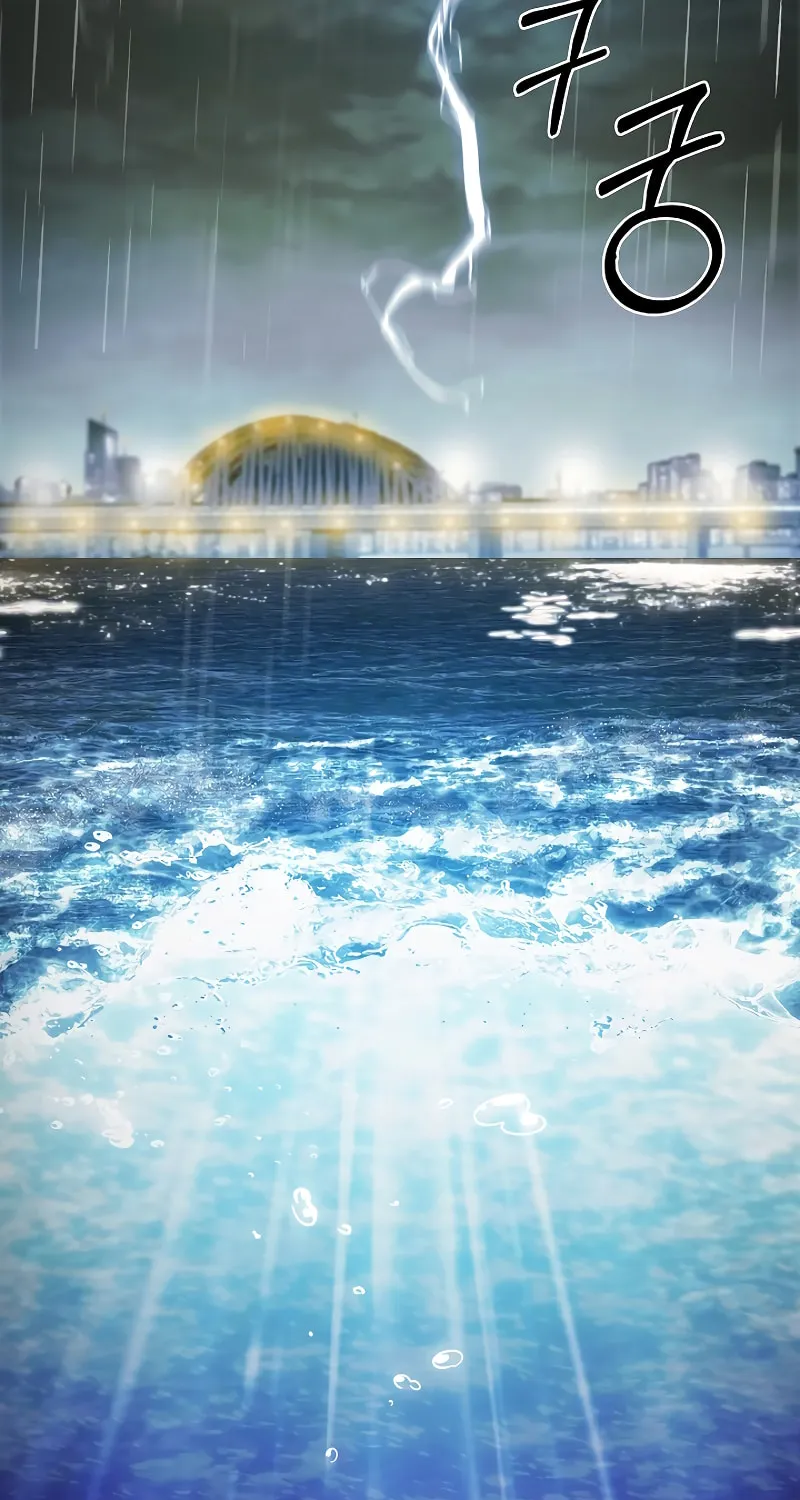 Read Delivery Man From Murim chapter 48 image 2 on Lezhin