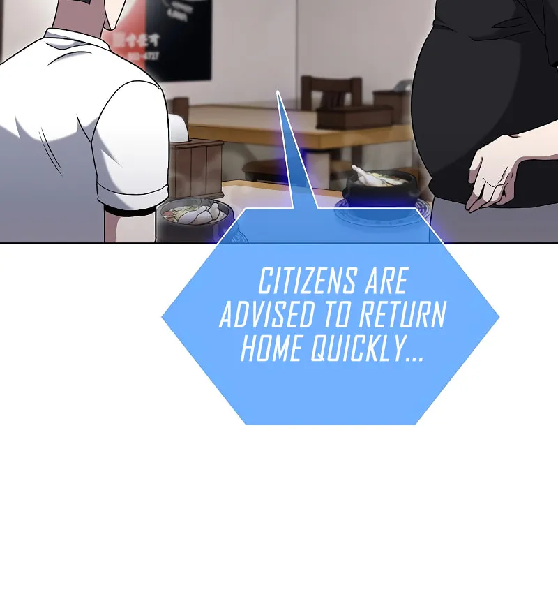 Read Delivery Man From Murim chapter 48 image 20 on Lezhin