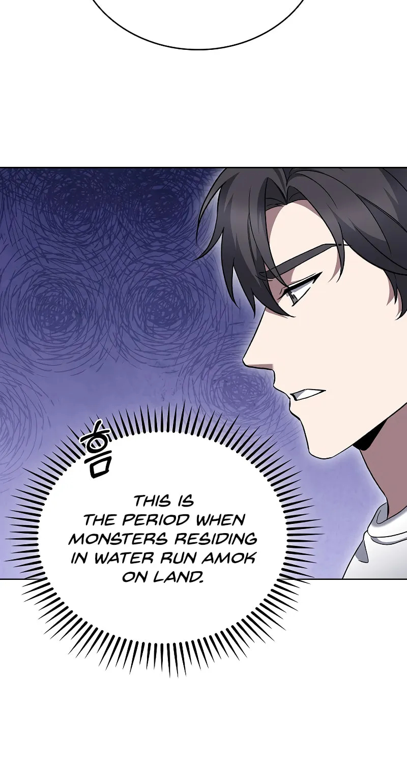 Read Delivery Man From Murim chapter 48 image 23 on Lezhin