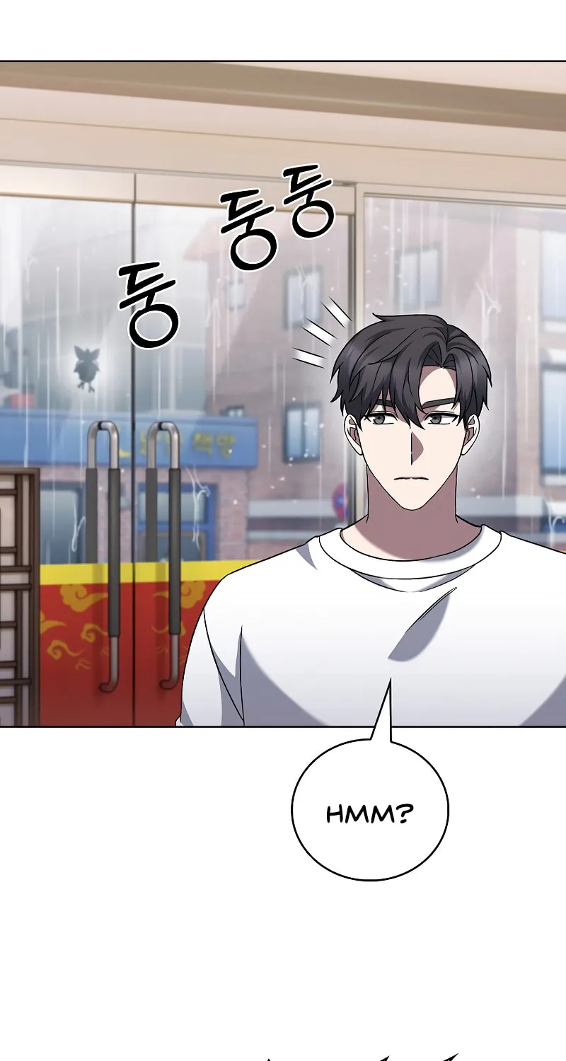 Read Delivery Man From Murim chapter 48 image 24 on Lezhin