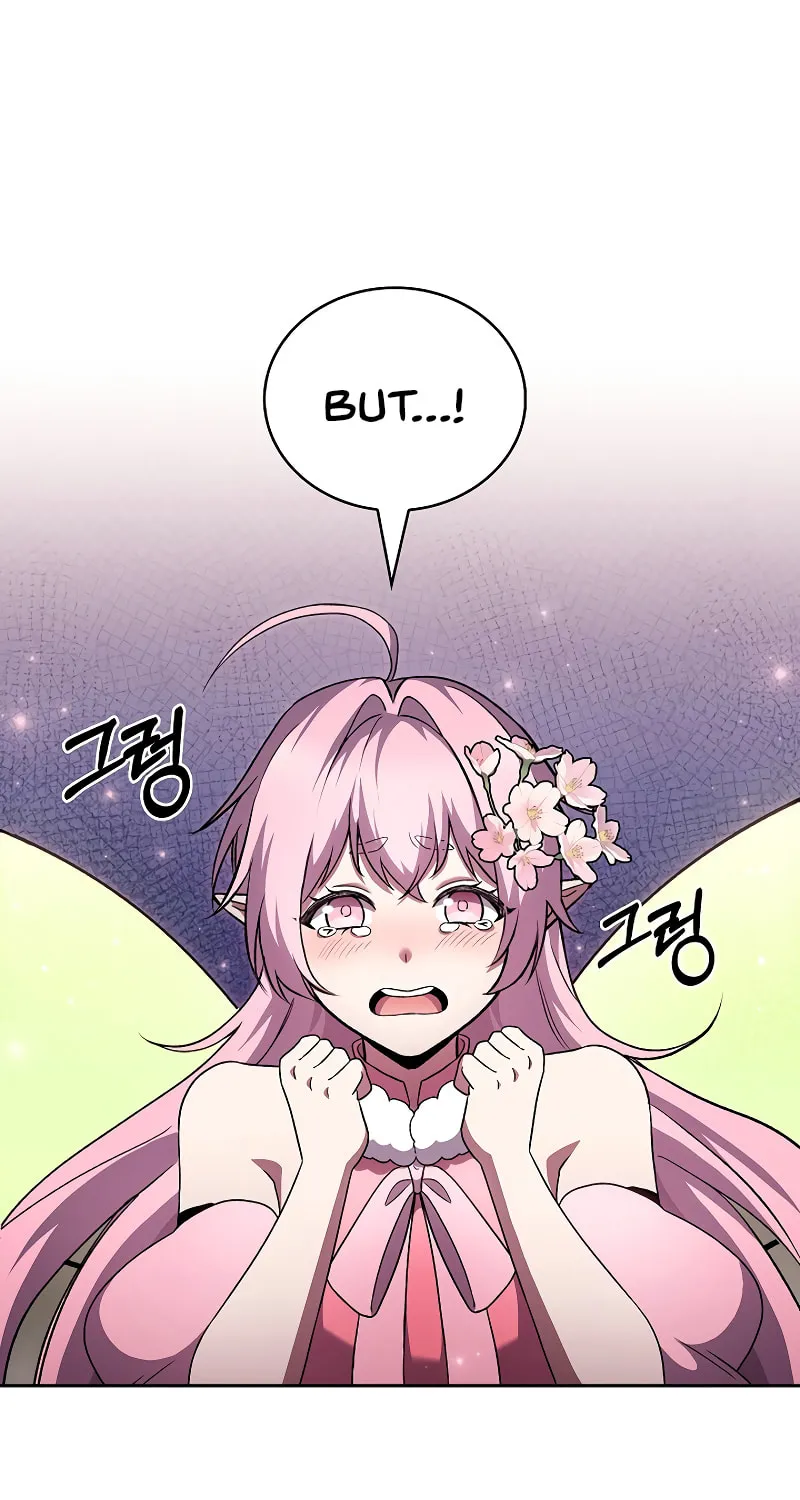 Read Delivery Man From Murim chapter 48 image 29 on Lezhin