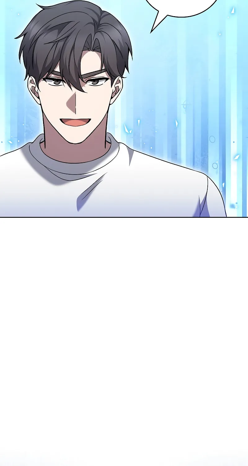 Read Delivery Man From Murim chapter 48 image 32 on Lezhin