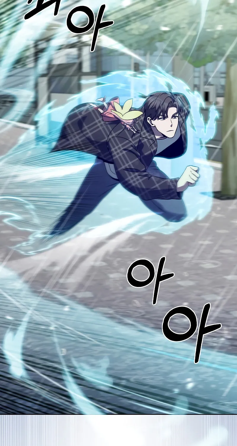 Read Delivery Man From Murim chapter 48 image 34 on Lezhin