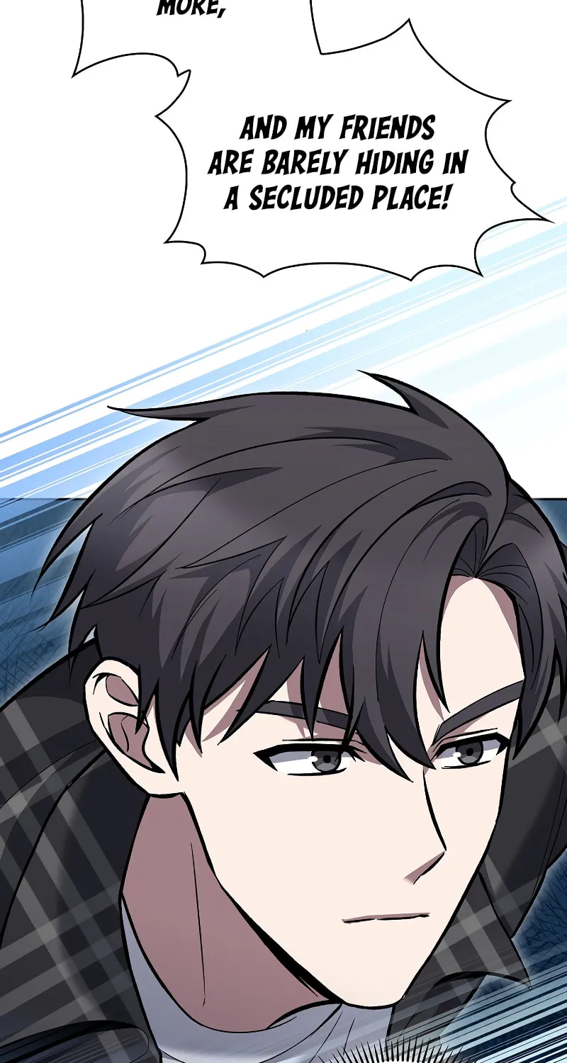Read Delivery Man From Murim chapter 48 image 37 on Lezhin