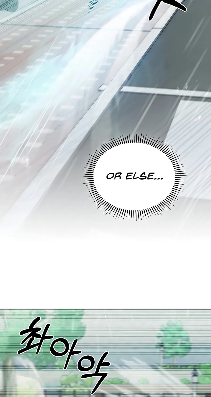 Read Delivery Man From Murim chapter 48 image 39 on Lezhin