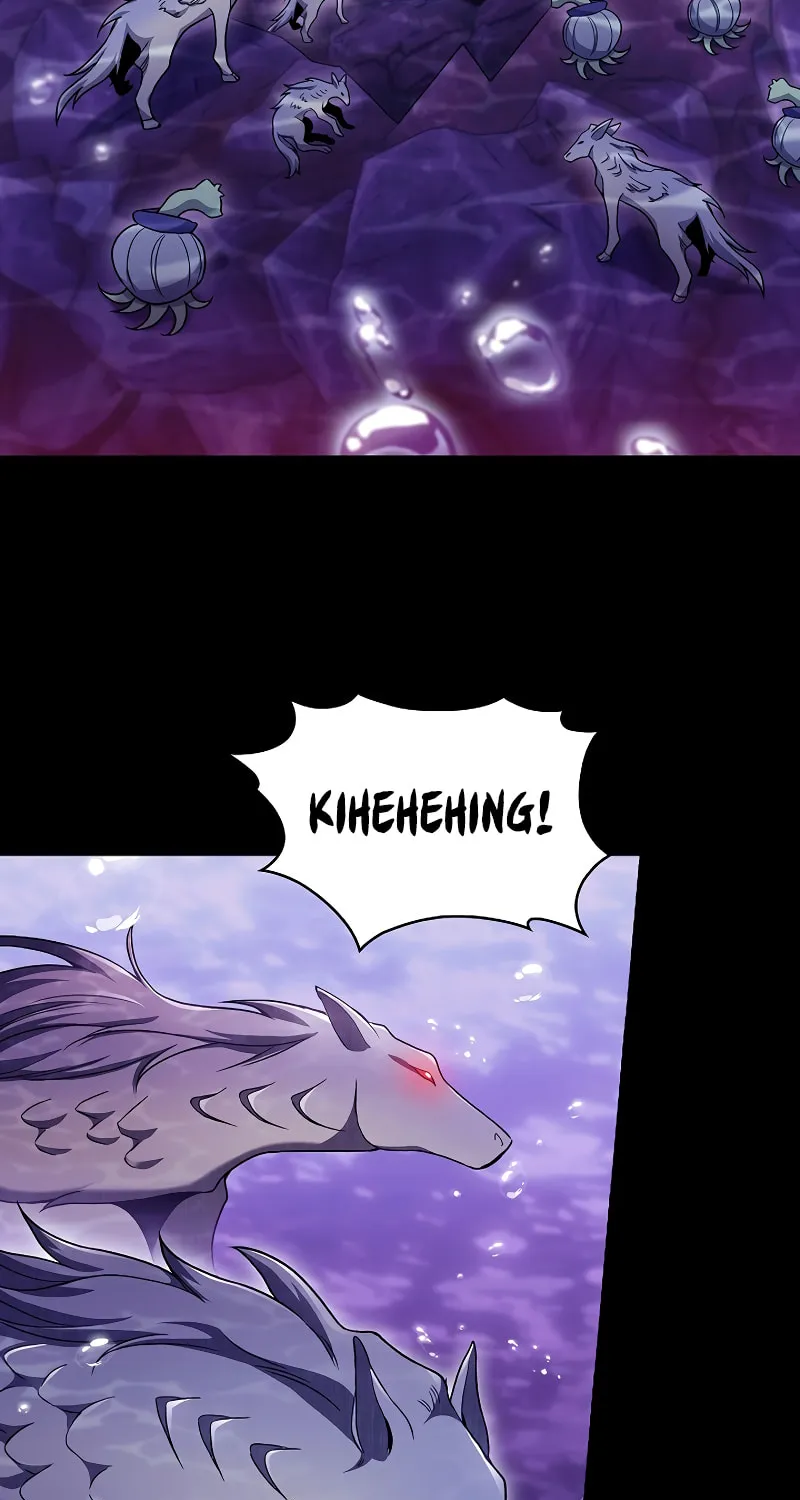 Read Delivery Man From Murim chapter 48 image 4 on Lezhin