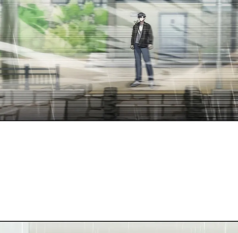 Read Delivery Man From Murim chapter 48 image 40 on Lezhin