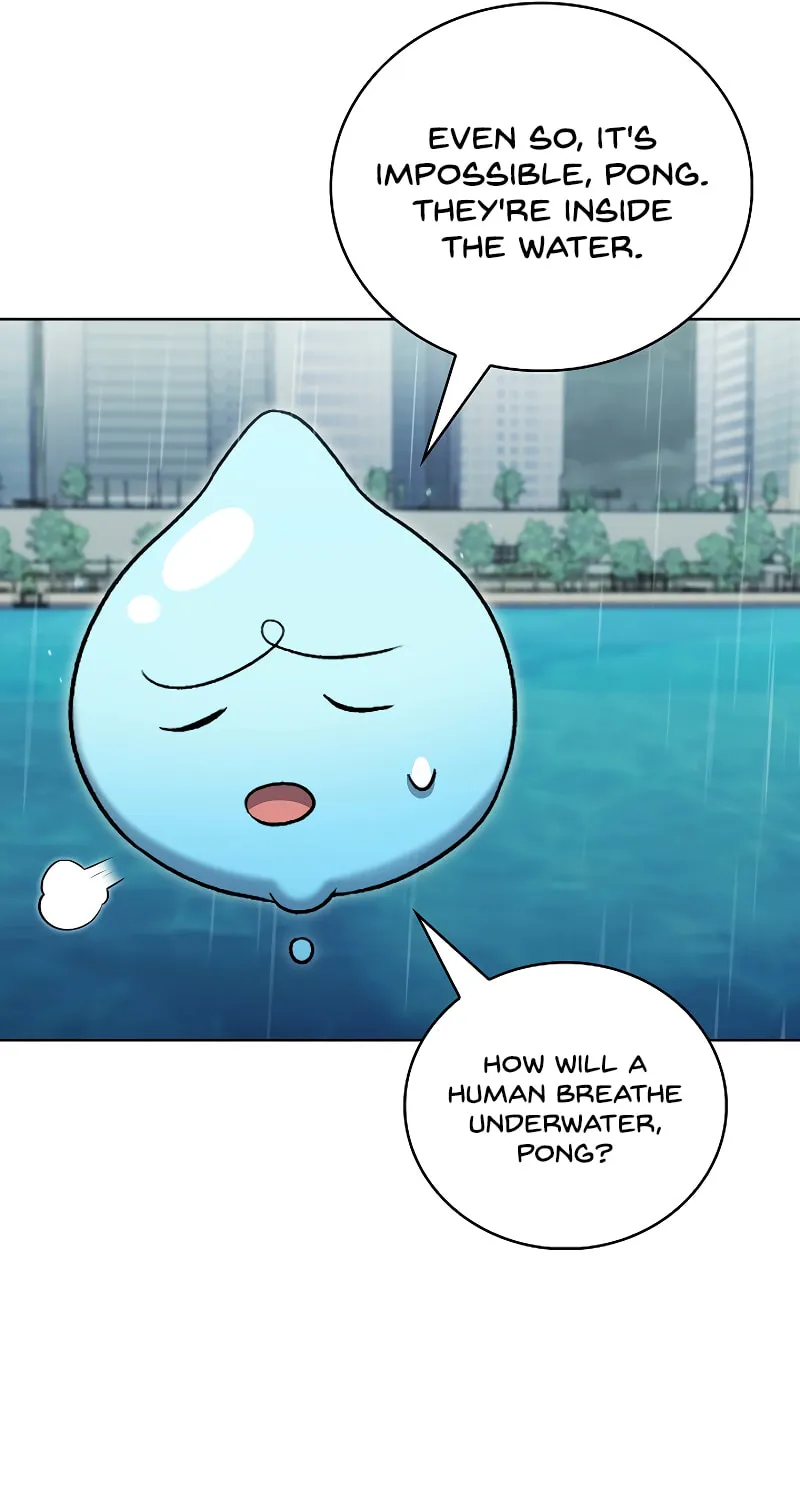 Read Delivery Man From Murim chapter 48 image 51 on Lezhin