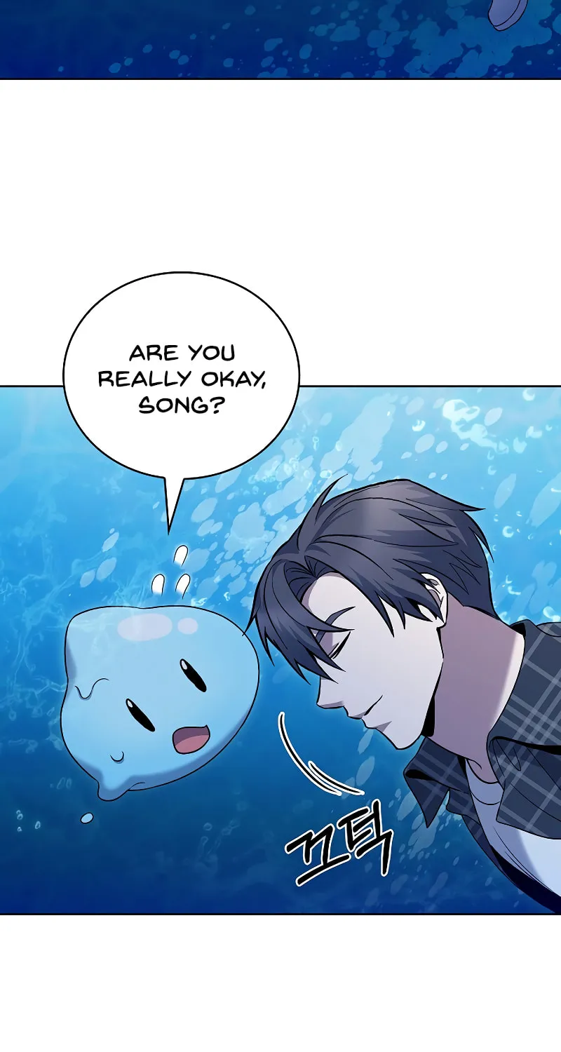 Read Delivery Man From Murim chapter 48 image 55 on Lezhin