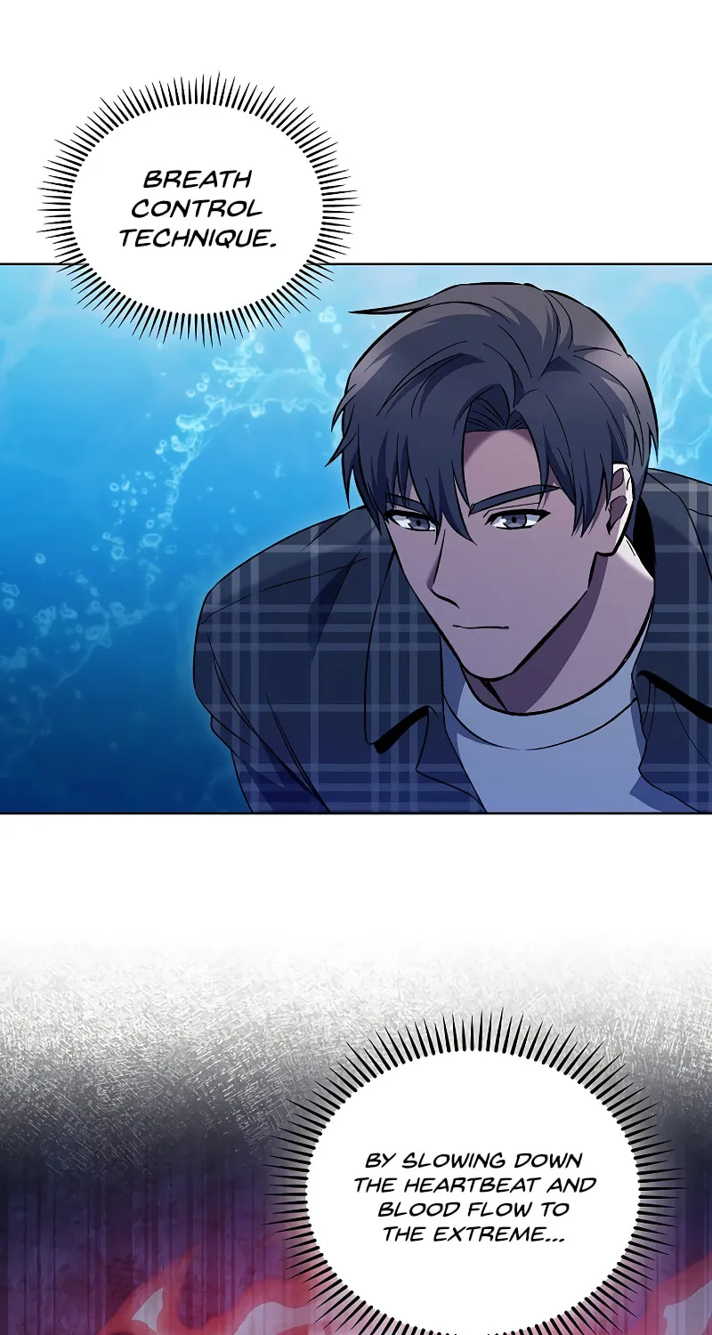Read Delivery Man From Murim chapter 48 image 56 on Lezhin