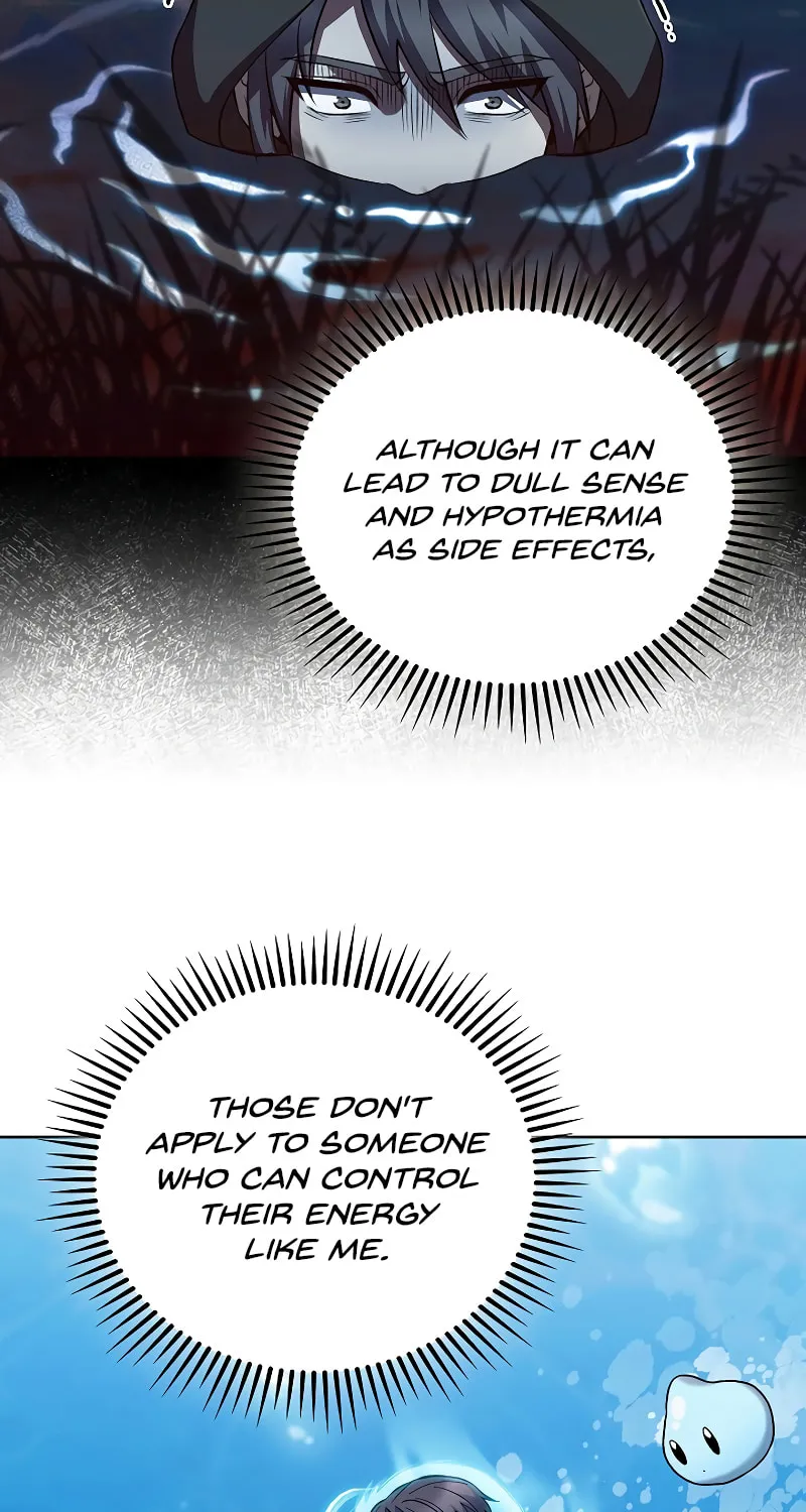 Read Delivery Man From Murim chapter 48 image 58 on Lezhin