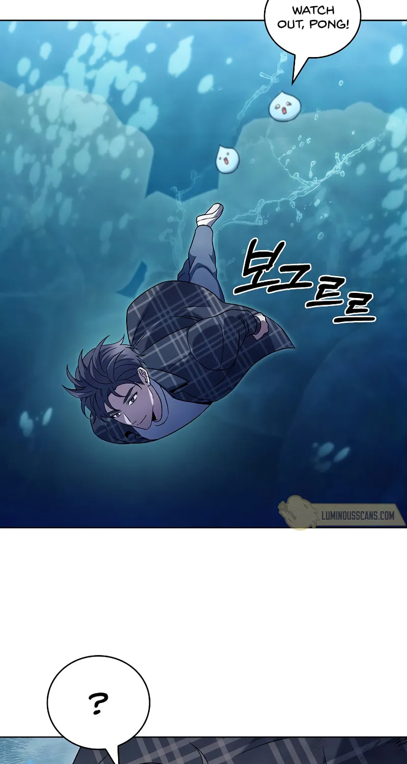 Read Delivery Man From Murim chapter 48 image 68 on Lezhin