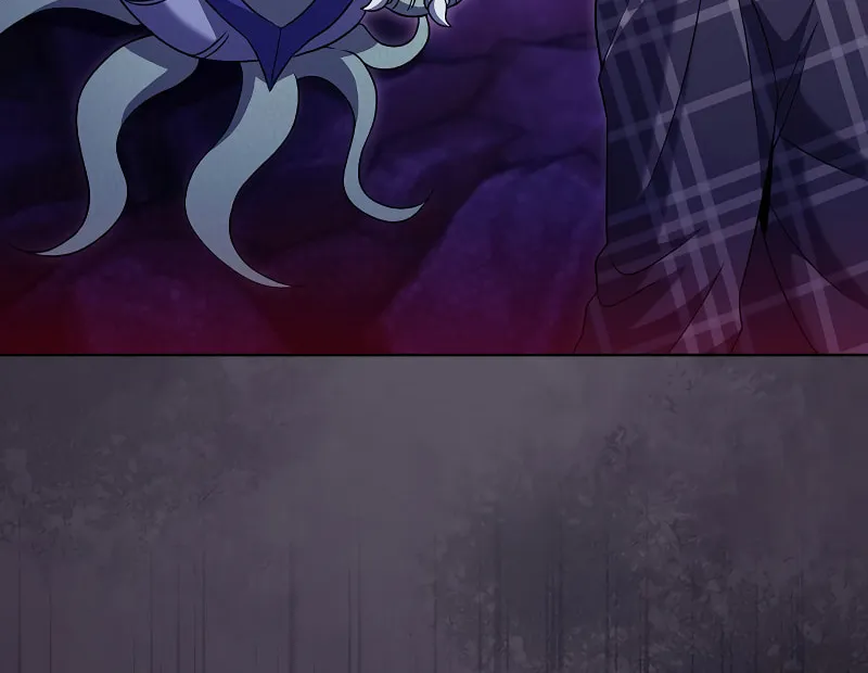 Read Delivery Man From Murim chapter 48 image 70 on Lezhin