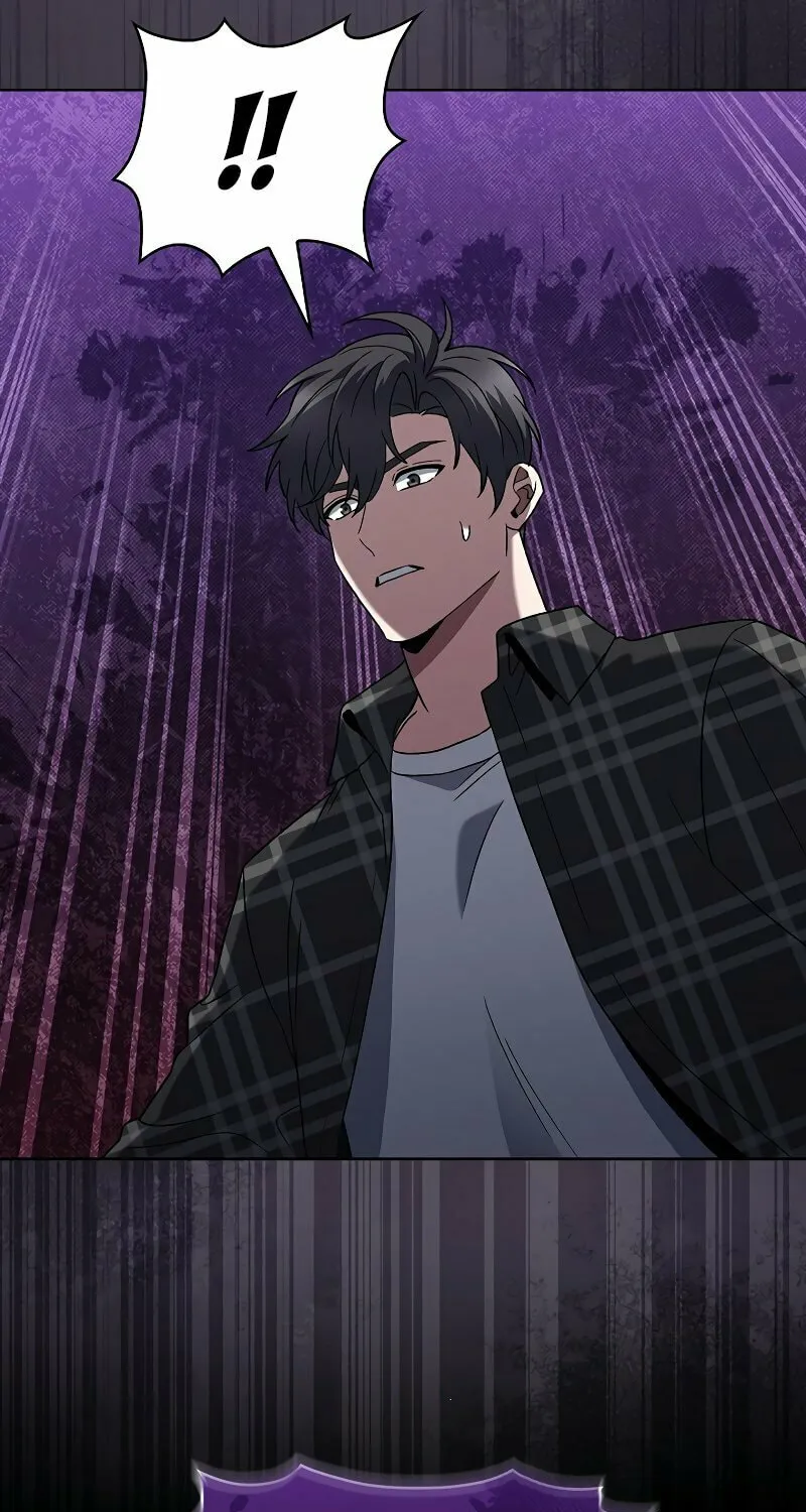 Read Delivery Man From Murim chapter 48 image 71 on Lezhin