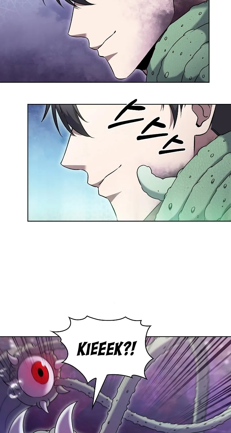 Read Delivery Man From Murim chapter 49 image 13 on Lezhin